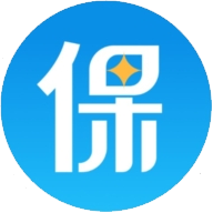 买保险网站jinhuibao.nbaoxian.cn